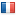 latelier-business.fr hosted country